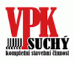 VPK